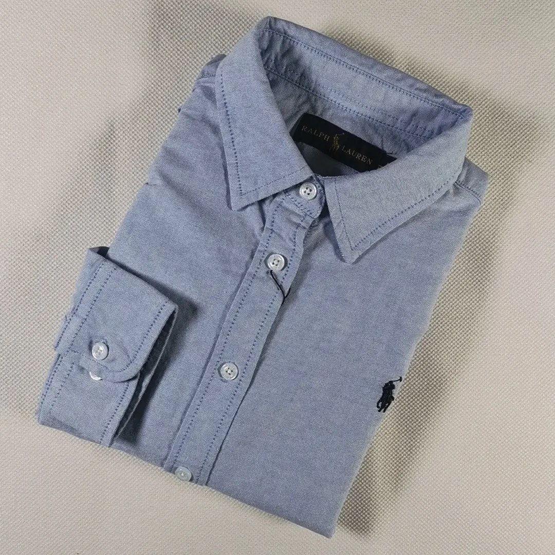 B2092-205￥35.11$POLO gallery