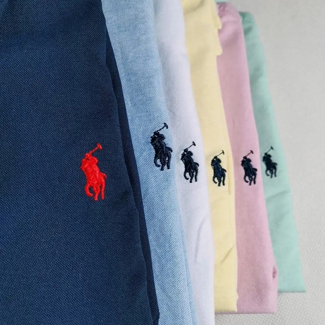 B2092-205￥35.11$POLO gallery