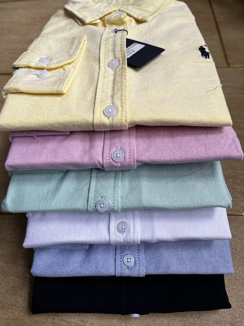 B2092-205￥35.11$POLO gallery