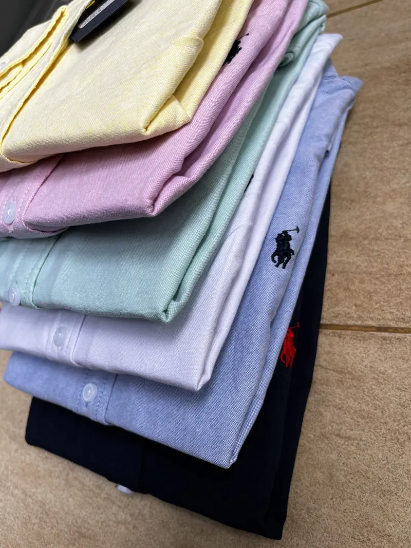 B2092-205￥35.11$POLO gallery