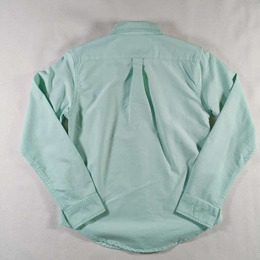 B2092-205￥35.11$POLO gallery