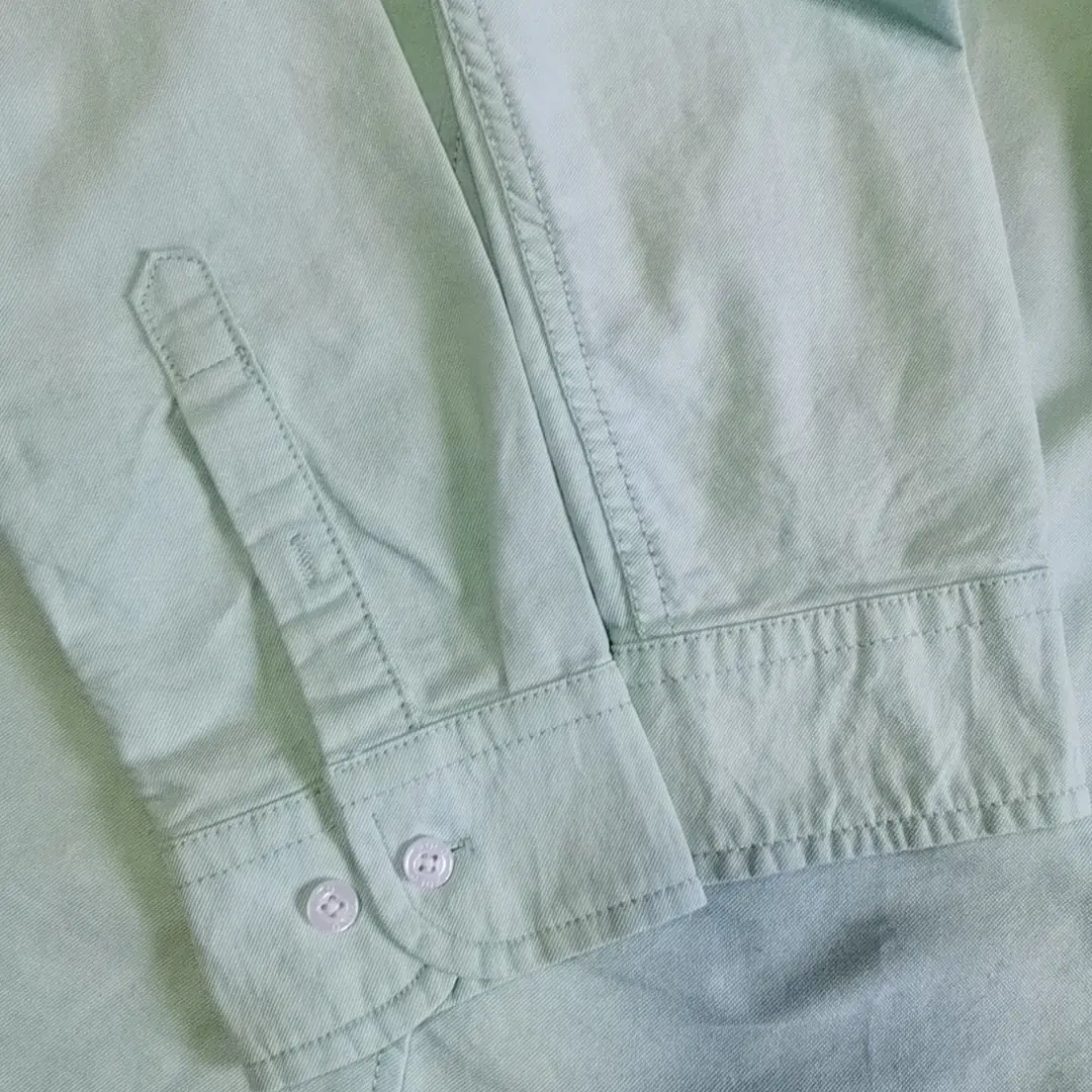 B2092-205￥35.11$POLO gallery