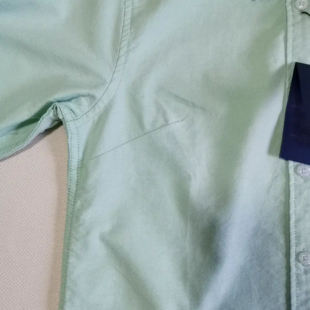 B2092-205￥35.11$POLO gallery