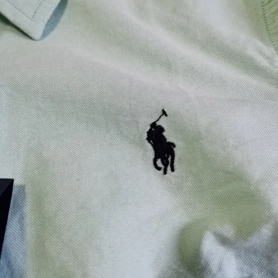 B2092-205￥35.11$POLO gallery