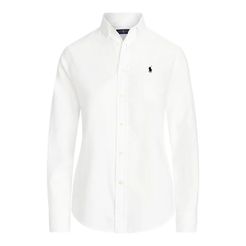 B2092-205￥35.11$POLO gallery