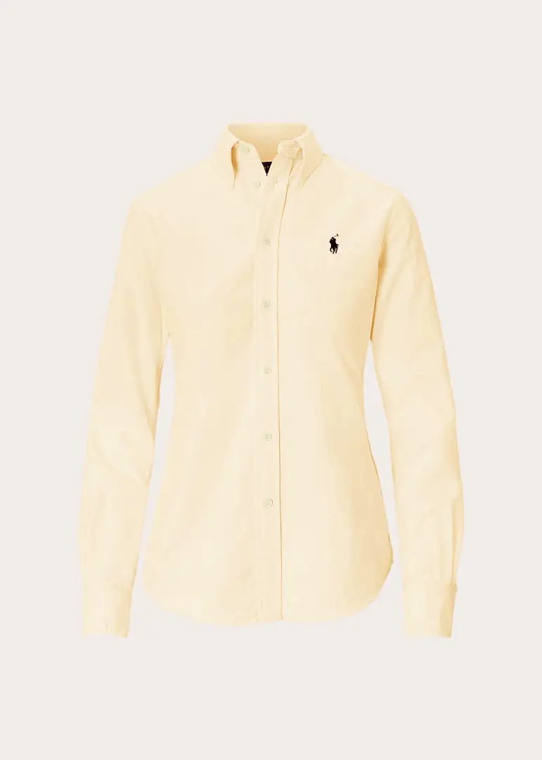 B2092-205￥35.11$POLO gallery