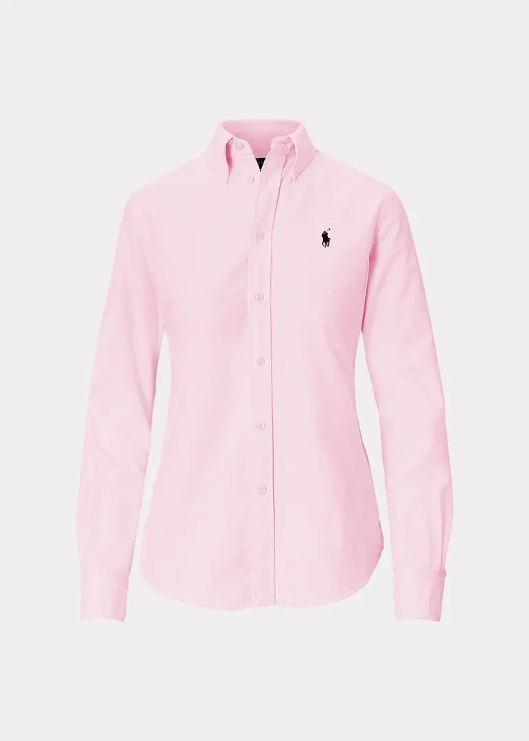 B2092-205￥35.11$POLO gallery