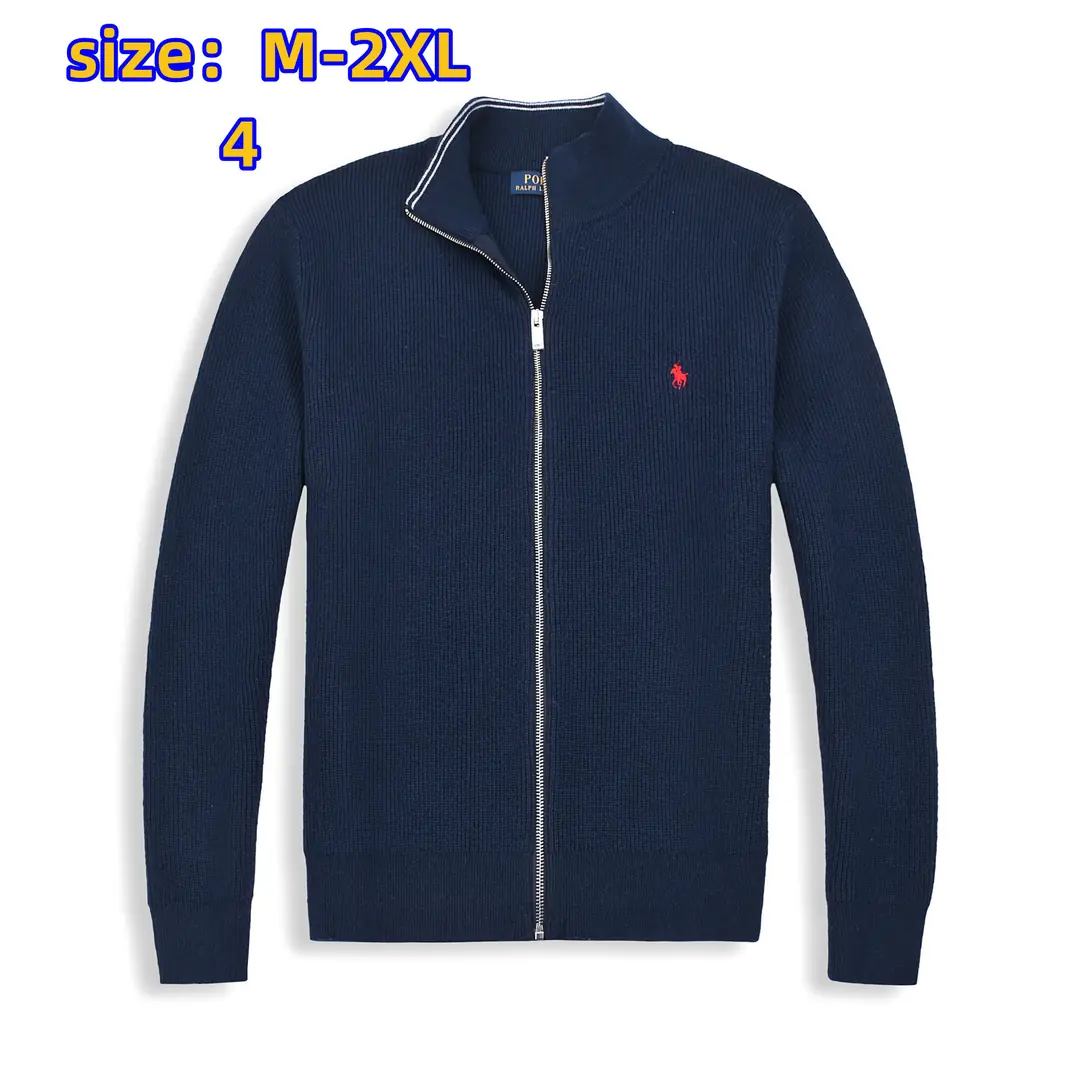 B2095-297￥42$Polo gallery