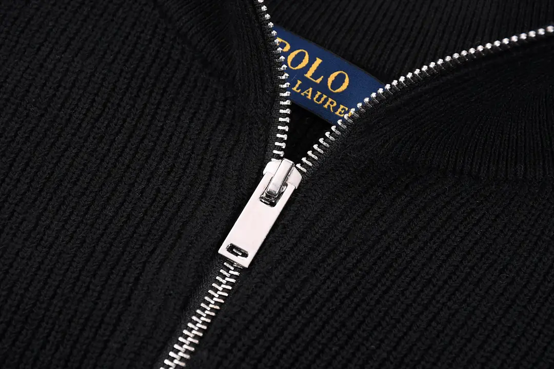 B2095-297￥42$Polo gallery