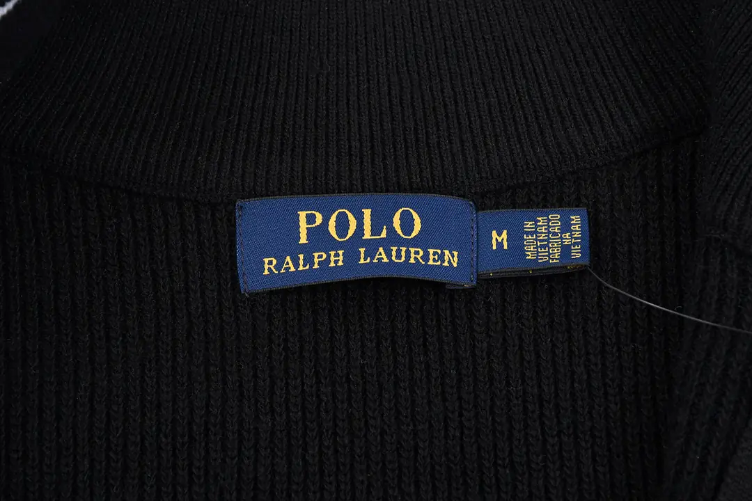 B2095-297￥42$Polo gallery