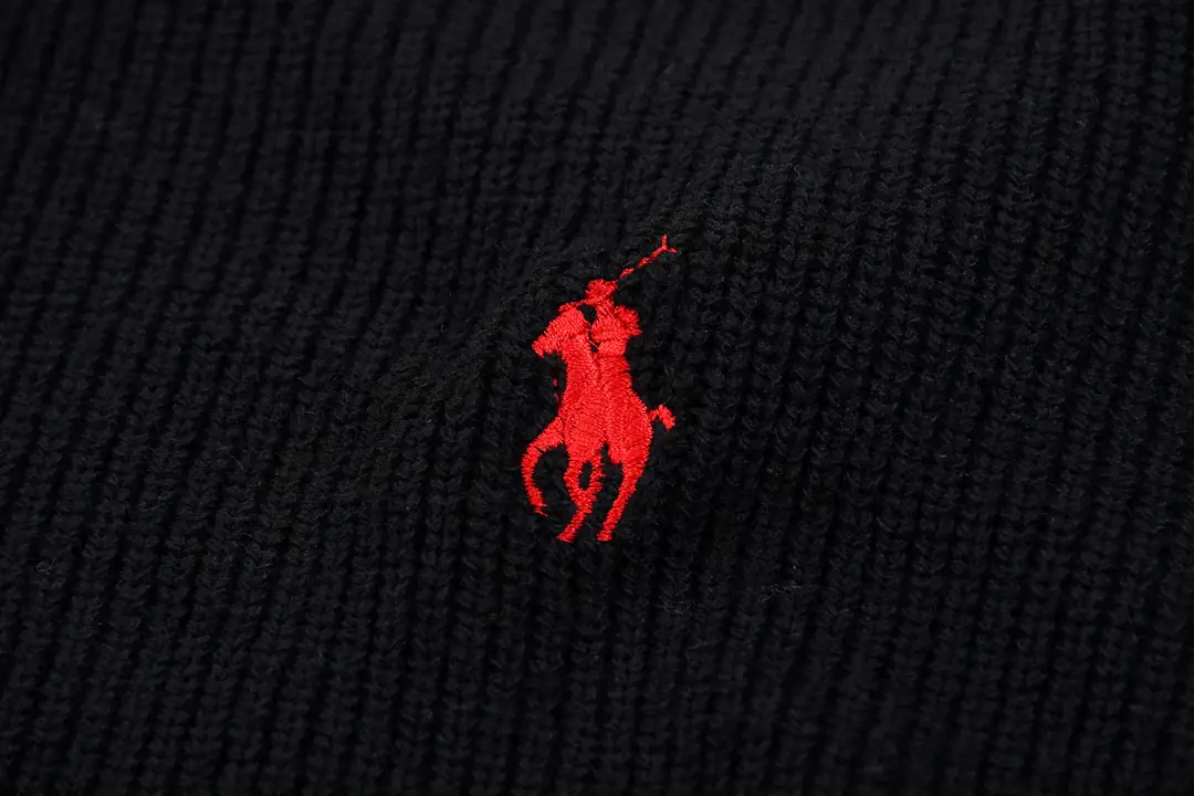 B2095-297￥42$Polo gallery