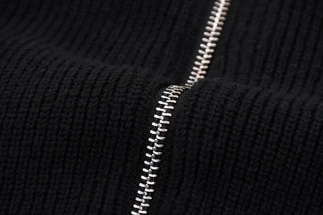 B2095-297￥42$Polo gallery