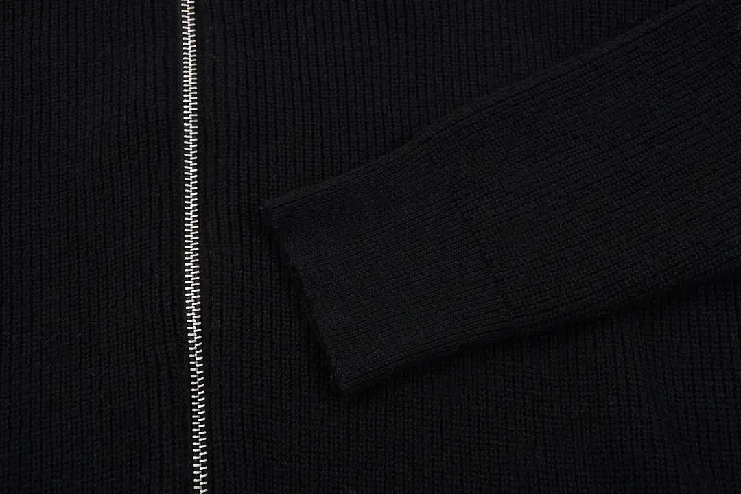 B2095-297￥42$Polo gallery