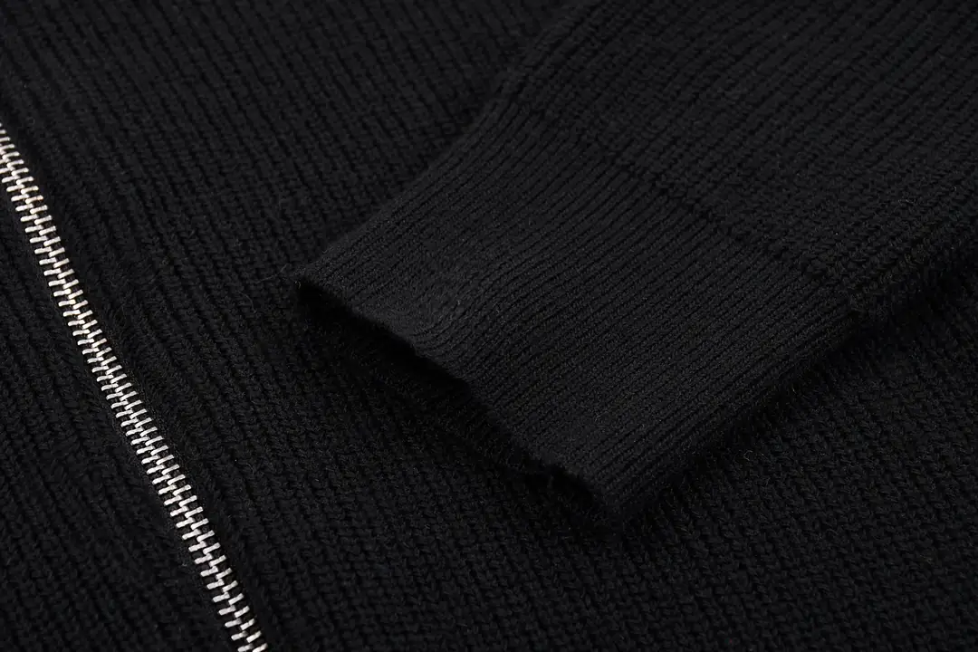 B2095-297￥42$Polo gallery