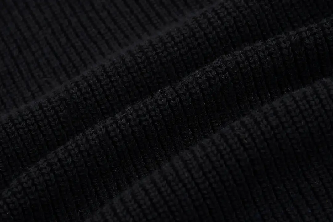 B2095-297￥42$Polo gallery