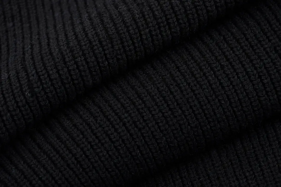 B2095-297￥42$Polo gallery