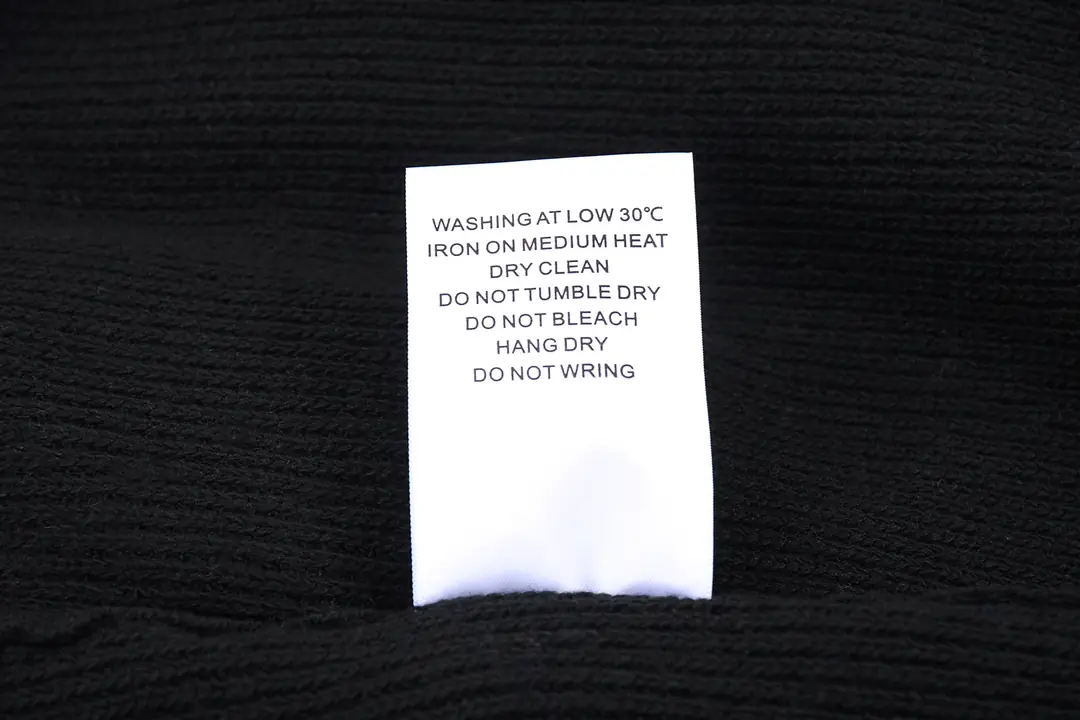 B2095-297￥42$Polo gallery