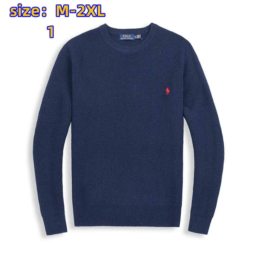 B2096-258￥38$Polo gallery