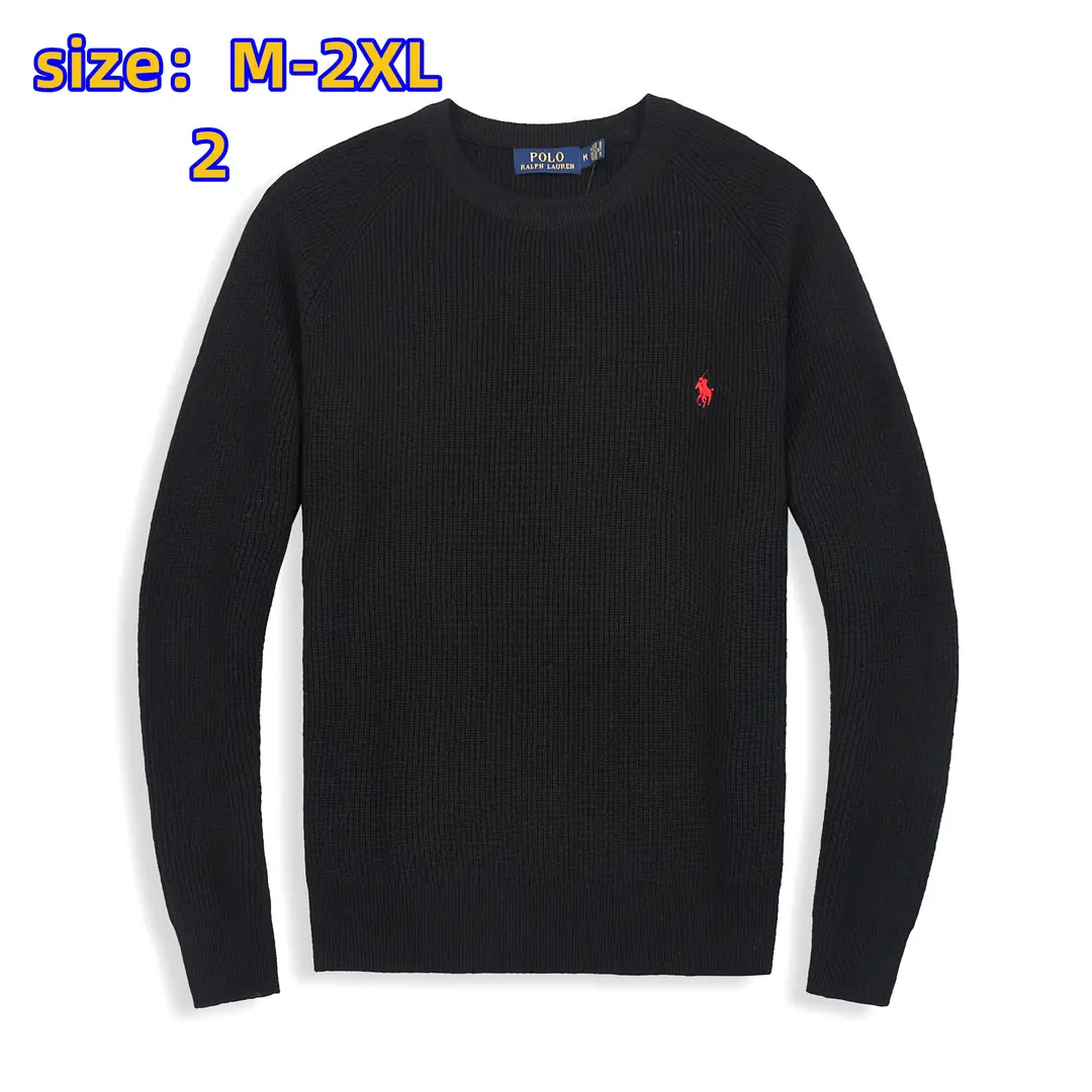 B2096-258￥38$Polo gallery