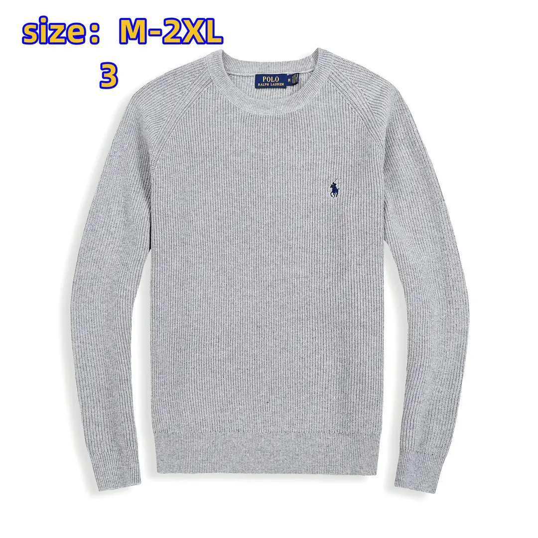 B2096-258￥38$Polo gallery