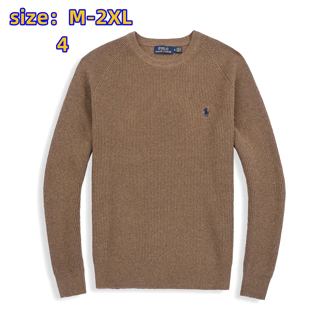 B2096-258￥38$Polo gallery