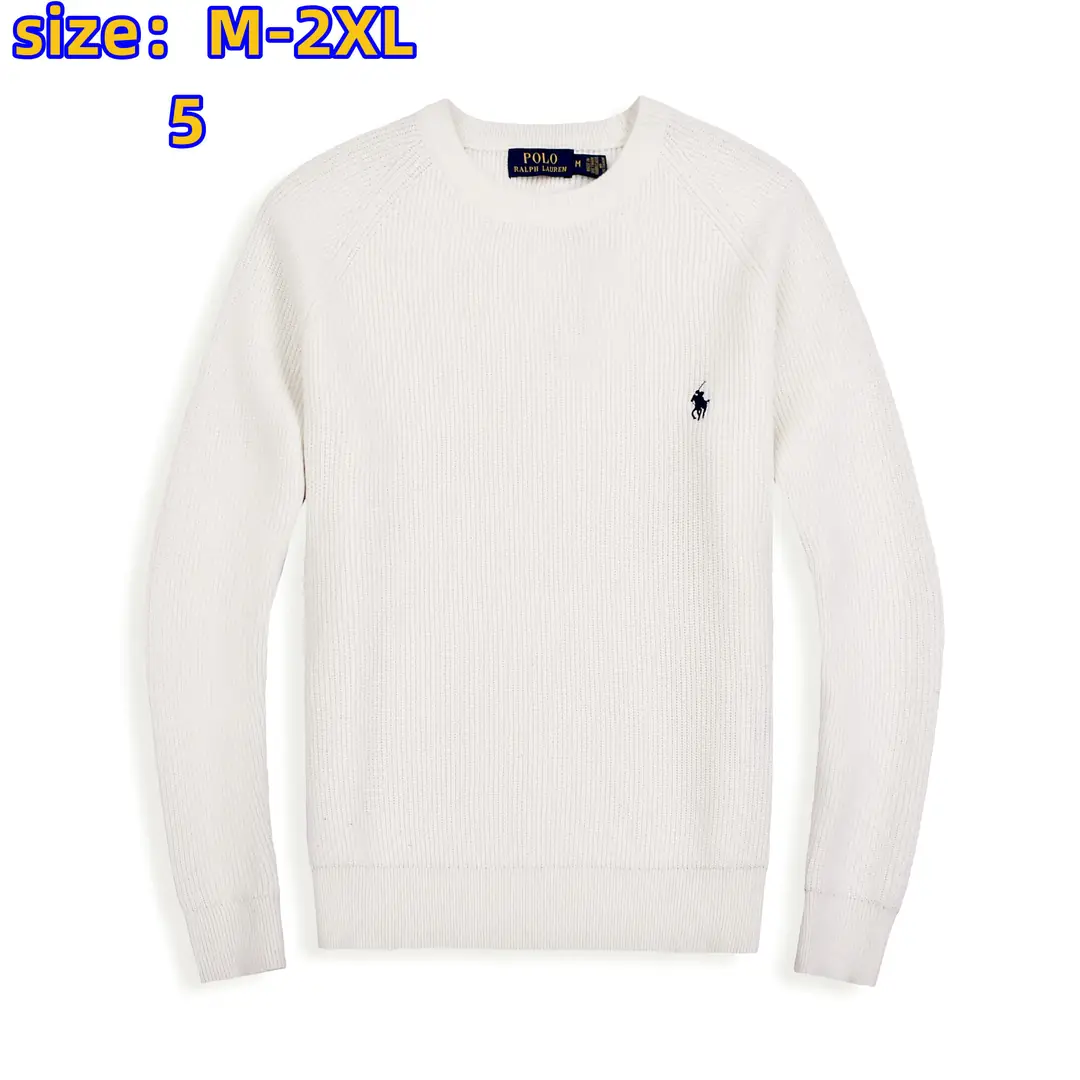 B2096-258￥38$Polo gallery