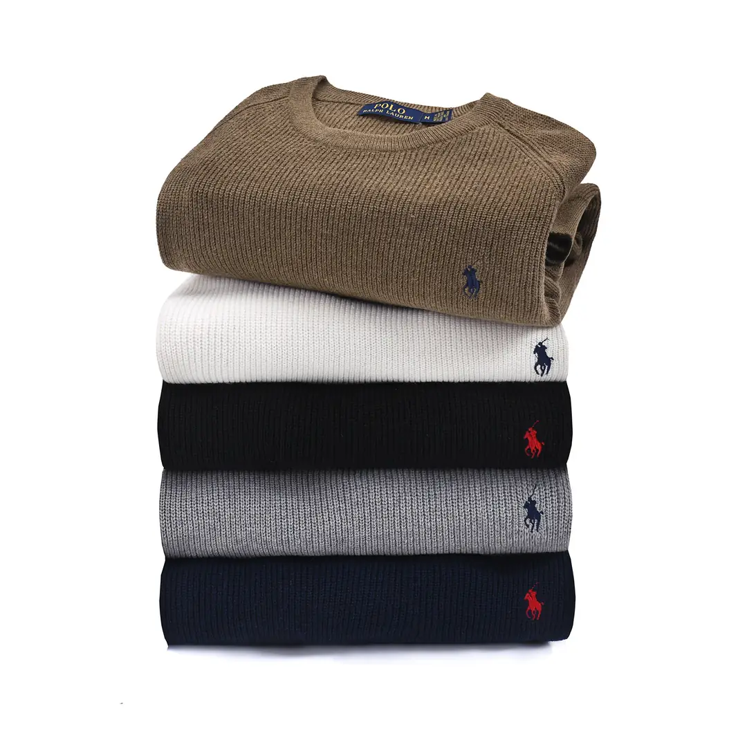 B2096-258￥38$Polo gallery