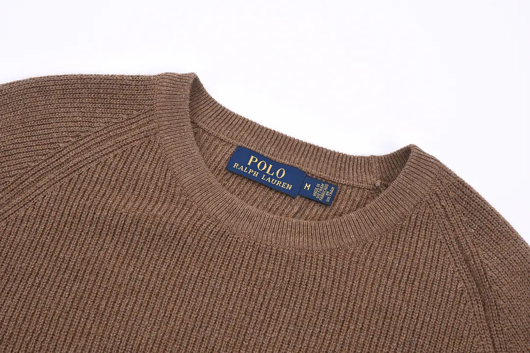 B2096-258￥38$Polo gallery