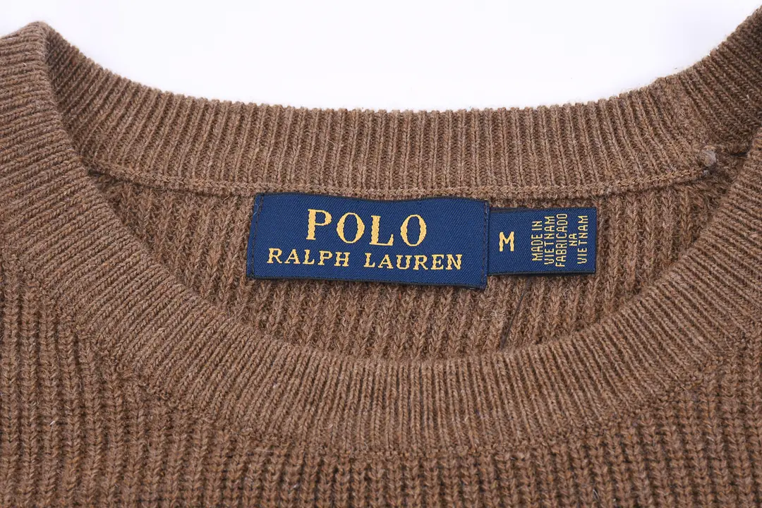 B2096-258￥38$Polo gallery