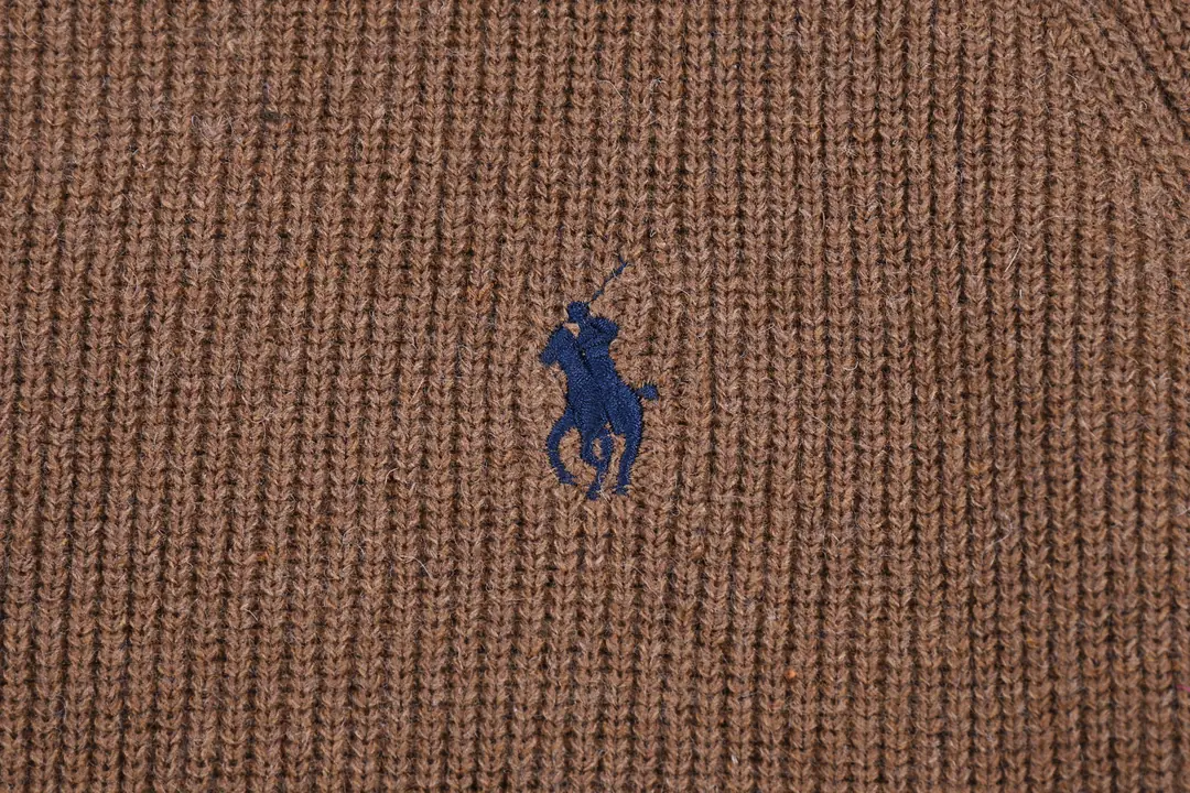 B2096-258￥38$Polo gallery