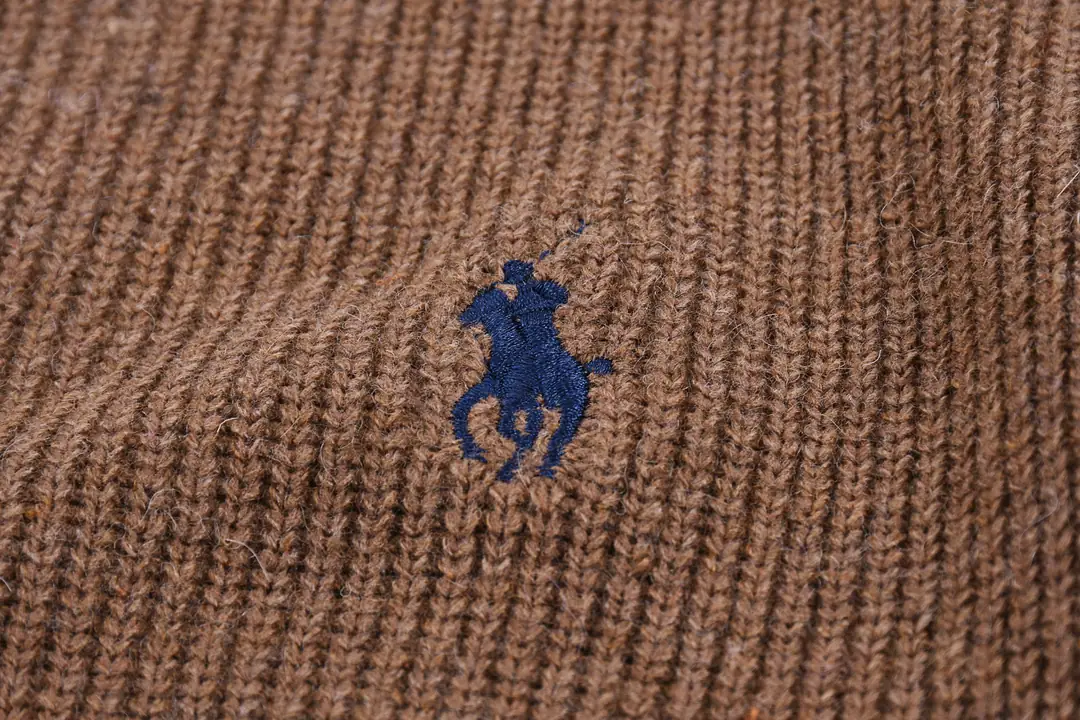 B2096-258￥38$Polo gallery