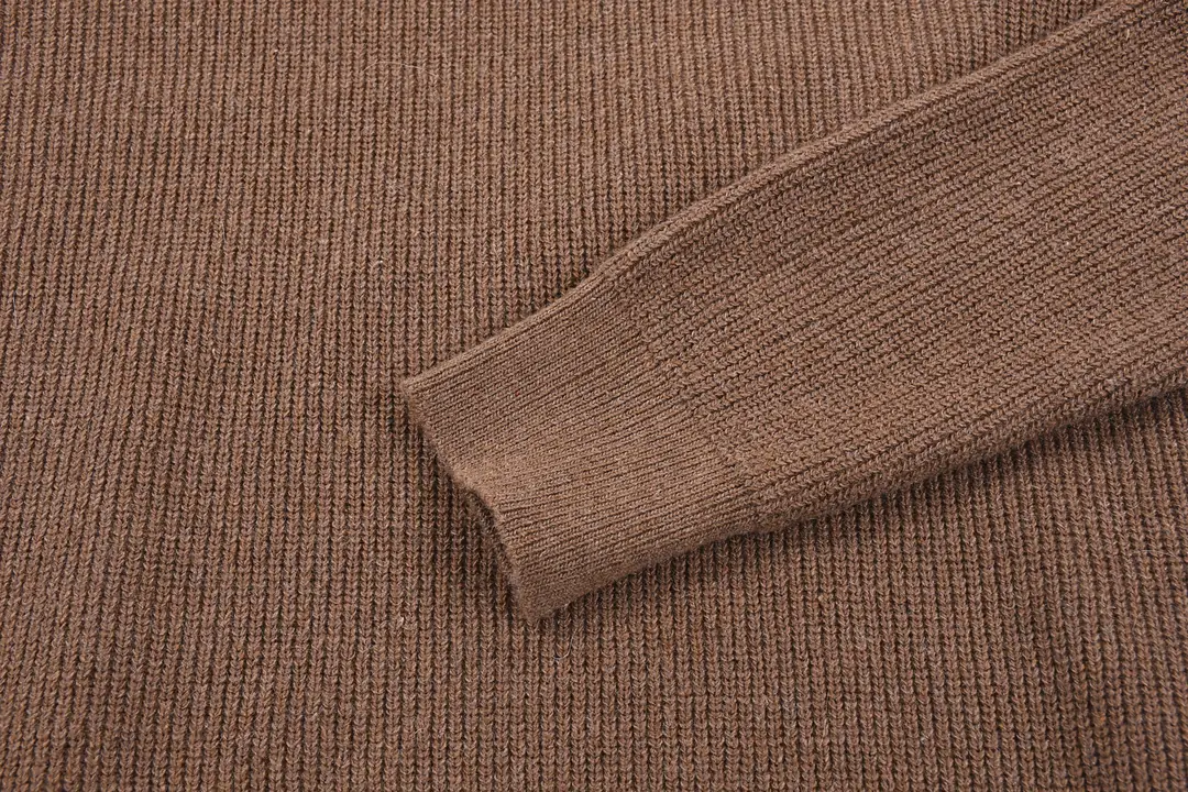 B2096-258￥38$Polo gallery