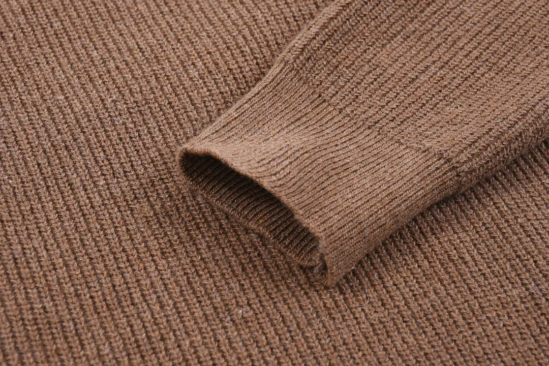 B2096-258￥38$Polo gallery