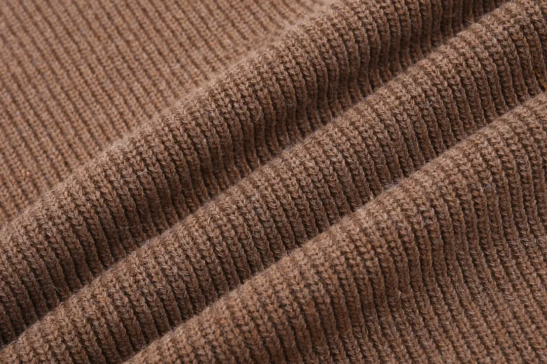 B2096-258￥38$Polo gallery