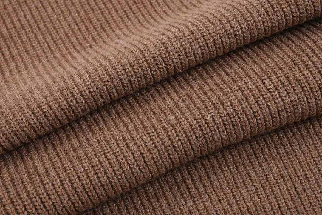 B2096-258￥38$Polo gallery