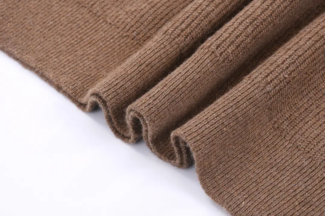 B2096-258￥38$Polo gallery