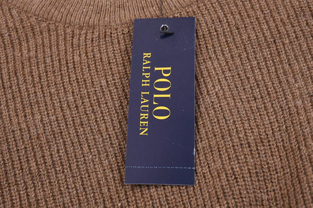 B2096-258￥38$Polo gallery