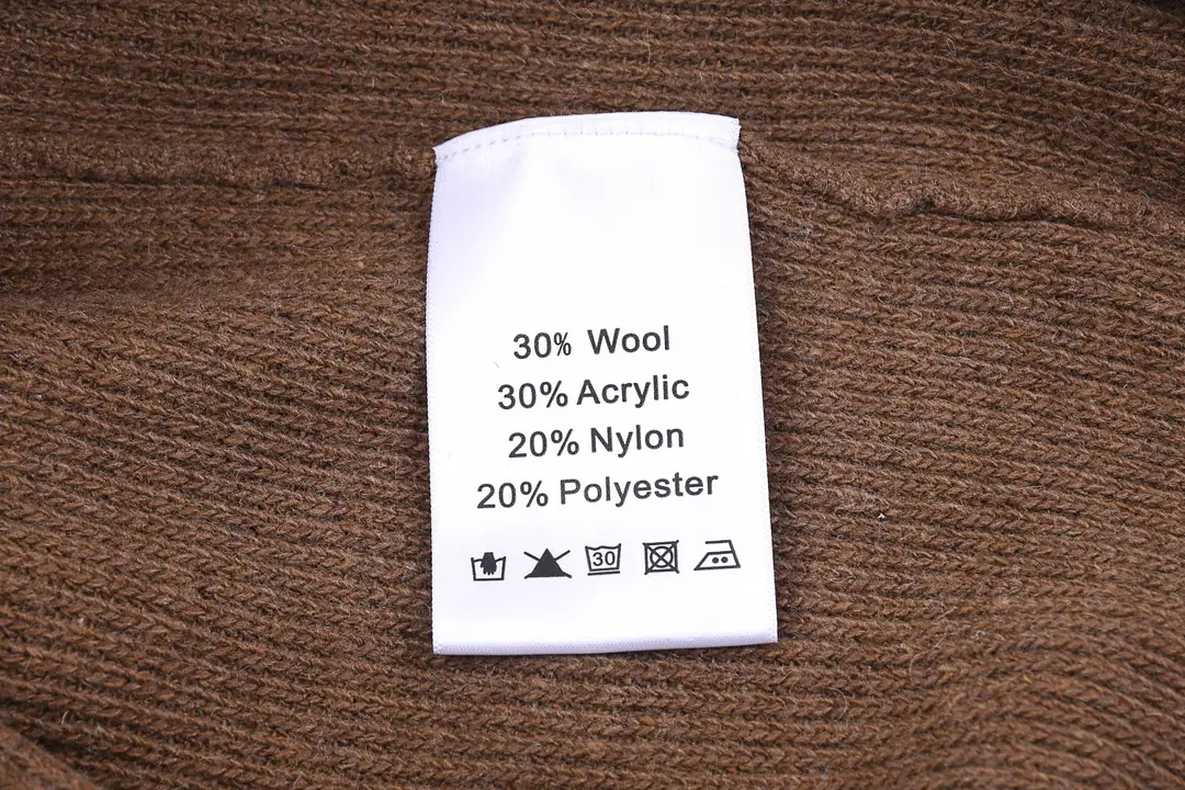 B2096-258￥38$Polo gallery