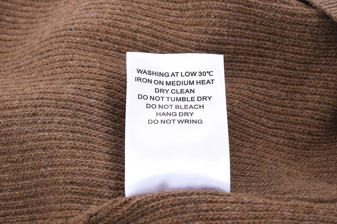 B2096-258￥38$Polo gallery