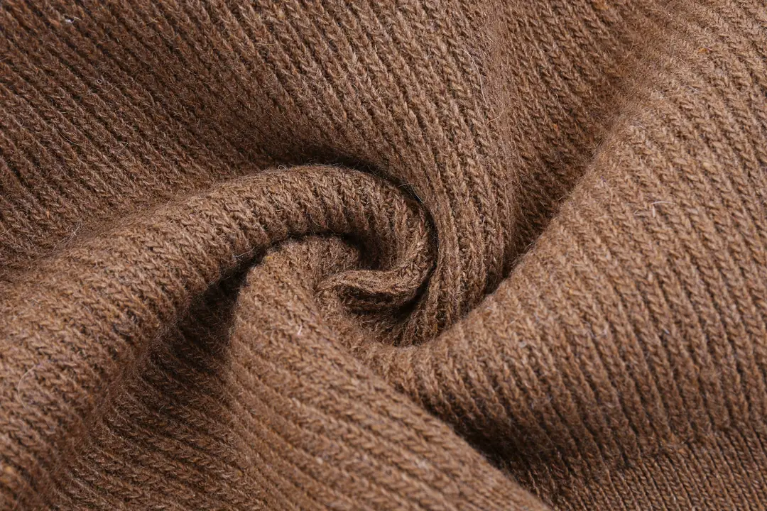 B2096-258￥38$Polo gallery