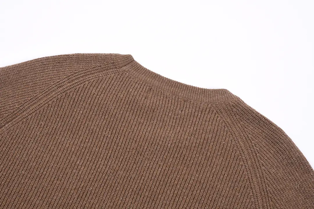 B2096-258￥38$Polo gallery