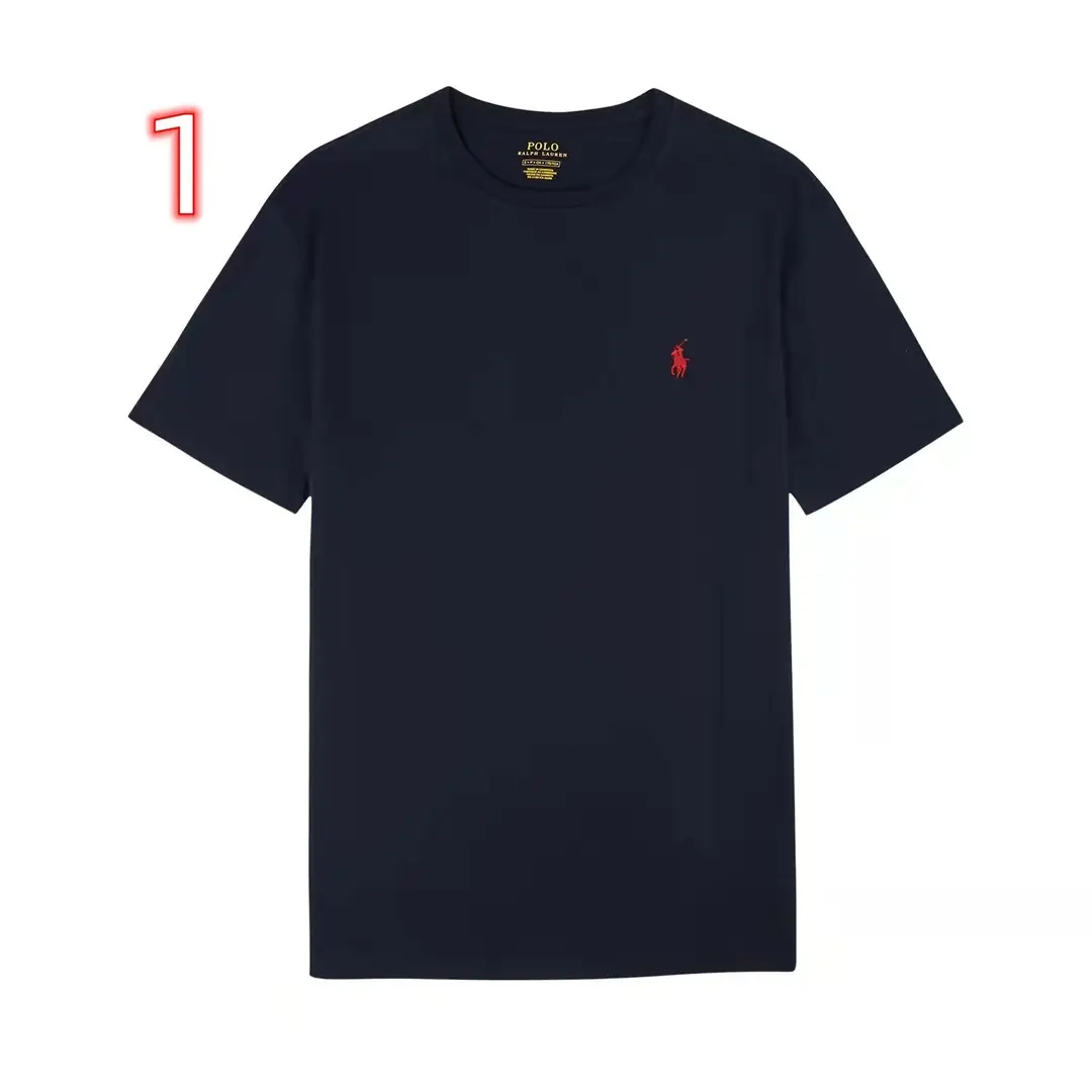 B2131-29.55$POLO gallery