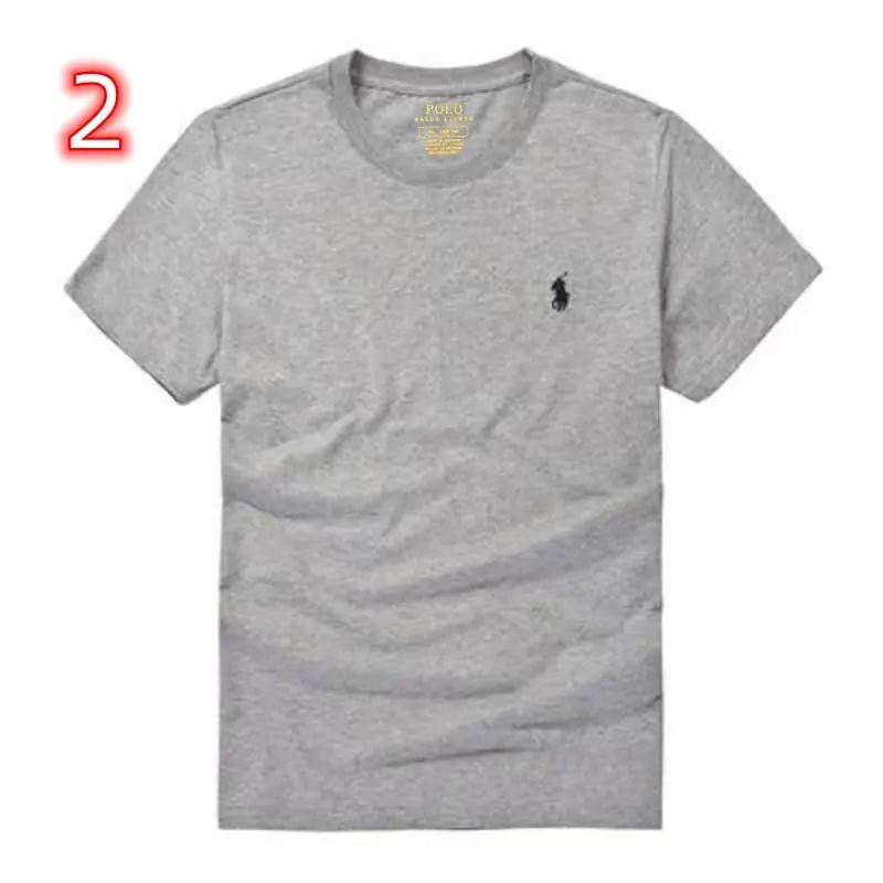 B2131-29.55$POLO gallery