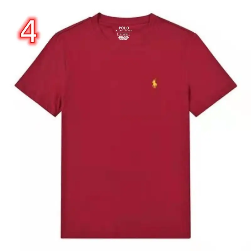 B2131-29.55$POLO gallery