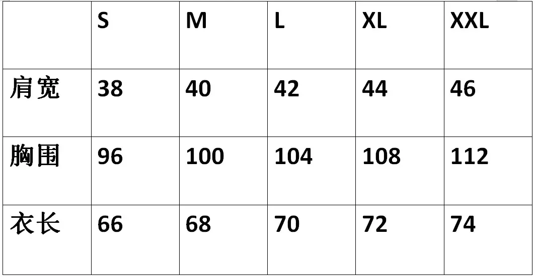 B2131-29.55$POLO gallery