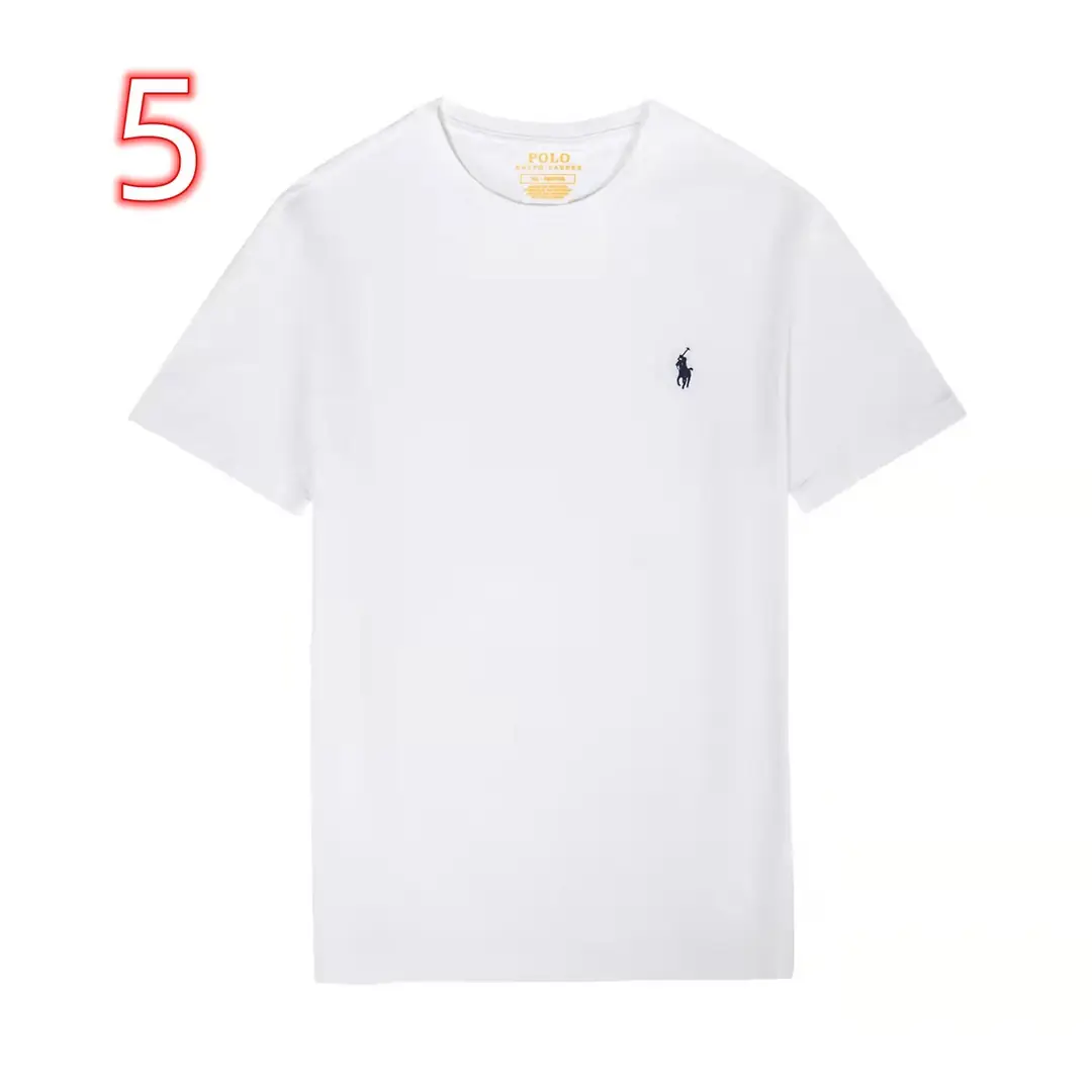 B2131-29.55$POLO gallery