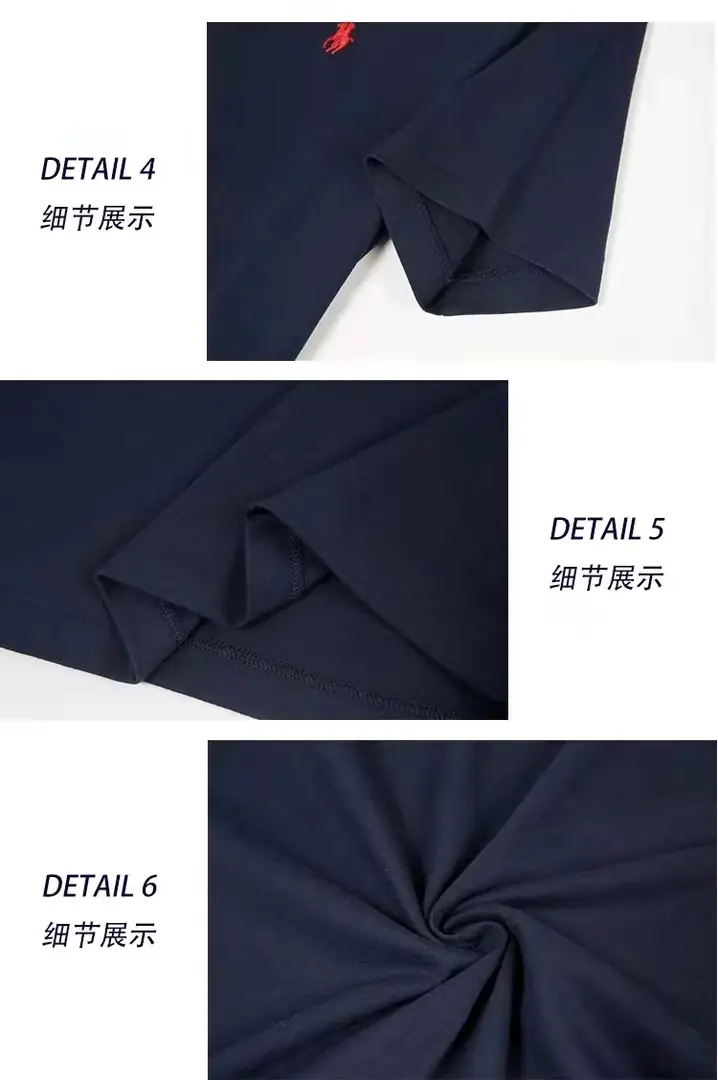 B2131-29.55$POLO gallery