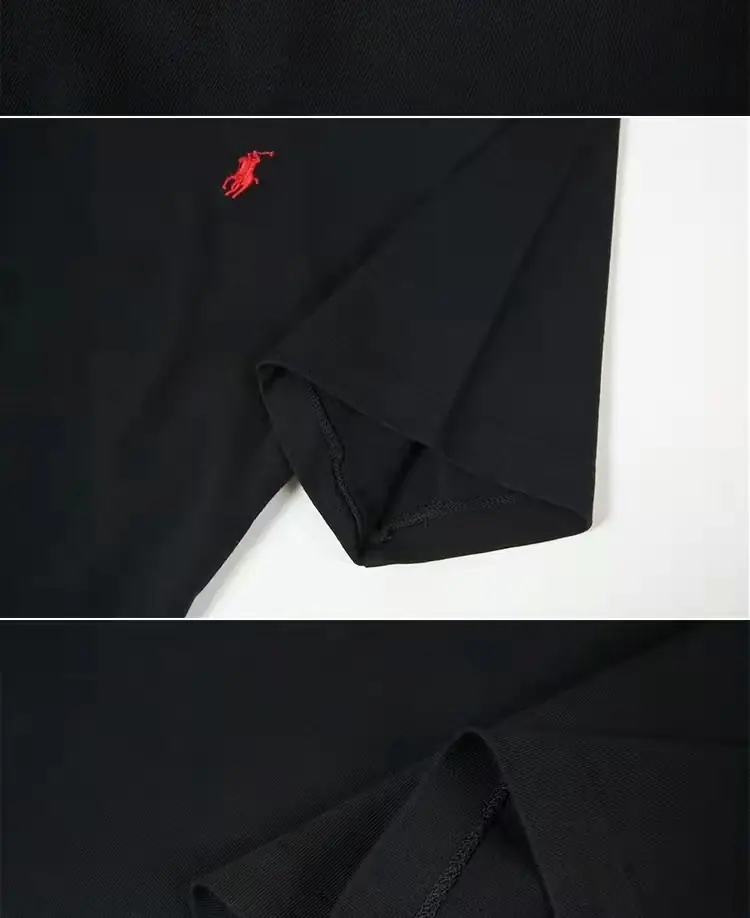 B2131-29.55$POLO gallery