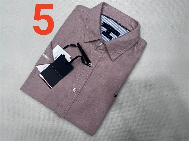 B2189-180￥|33.99$ Tommy gallery