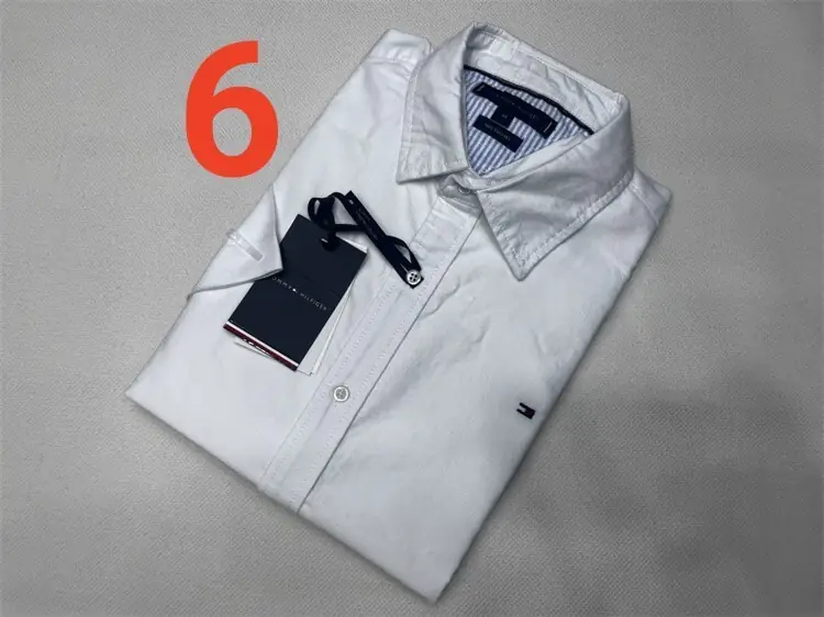 B2189-180￥|33.99$ Tommy gallery